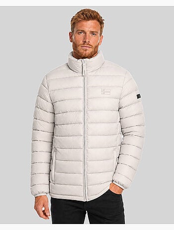 Blouson amichoko basic – geographical norway