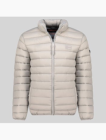 Blouson amichoko basic – geographical norway