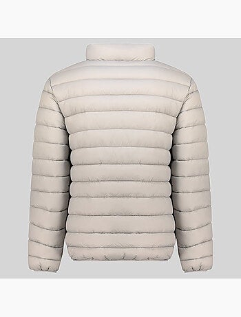 Blouson amichoko basic – geographical norway