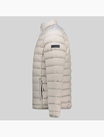 Blouson amichoko basic – geographical norway
