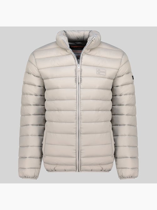 Blouson amichoko basic – geographical norway - Kiabi Blouson amichoko basic – geographical norway - Kiabi