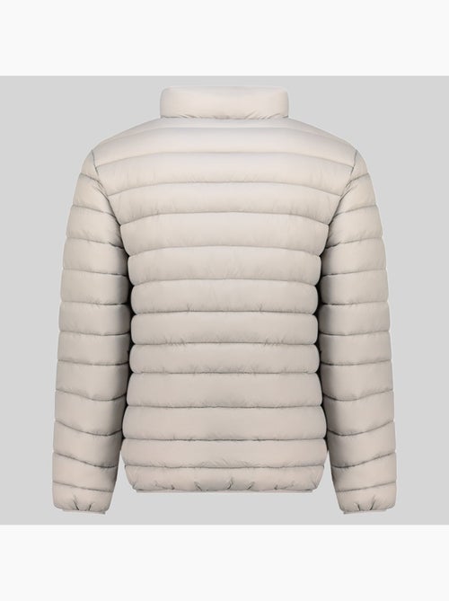 Blouson amichoko basic – geographical norway - Kiabi Blouson amichoko basic – geographical norway - Kiabi