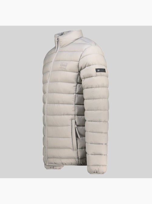 Blouson amichoko basic – geographical norway - Kiabi Blouson amichoko basic – geographical norway - Kiabi
