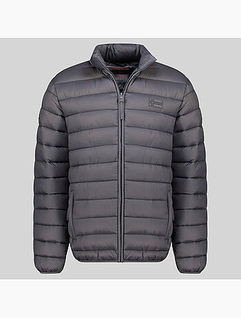 Blouson amichoko basic – geographical norway