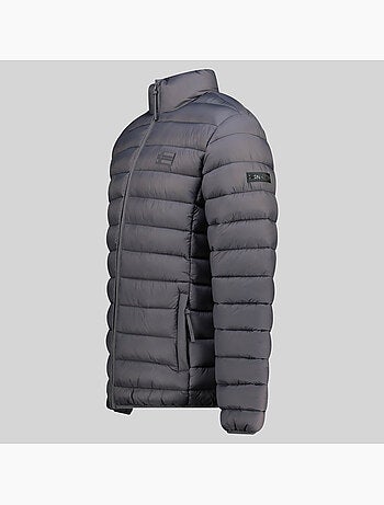 Blouson amichoko basic – geographical norway