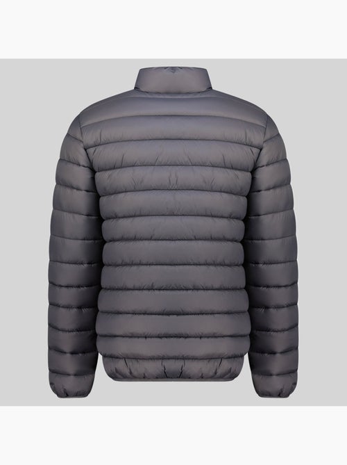 Blouson amichoko basic – geographical norway - Kiabi Blouson amichoko basic – geographical norway - Kiabi