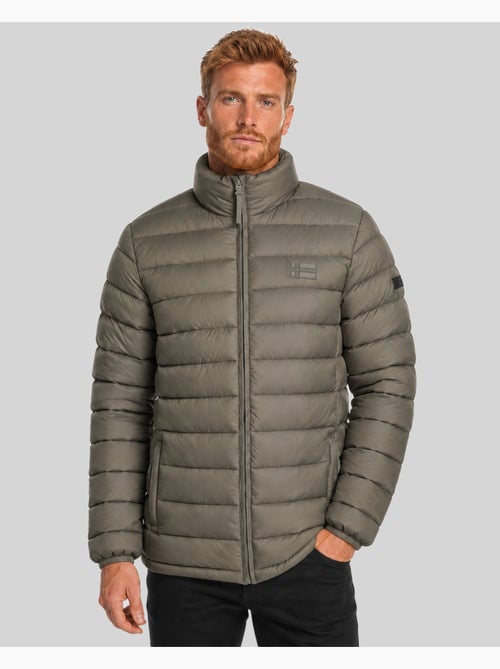Blouson amichoko basic – geographical norway - Kiabi