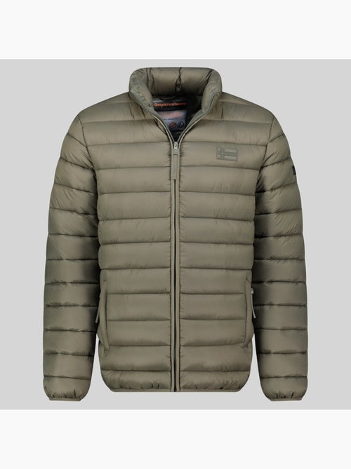 Blouson amichoko basic – geographical norway - Kiabi