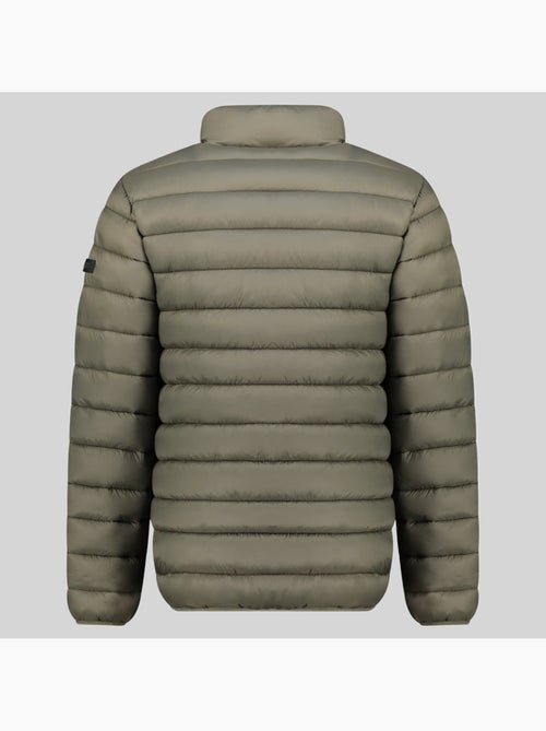 Blouson amichoko basic – geographical norway - Kiabi