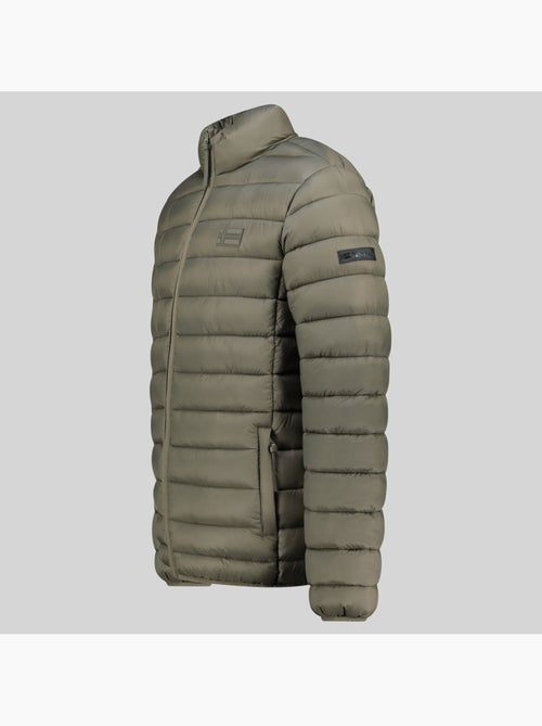 Blouson amichoko basic – geographical norway - Kiabi