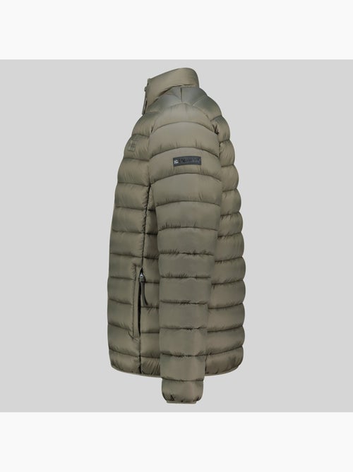 Blouson amichoko basic – geographical norway - Kiabi