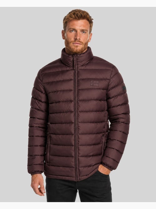 Blouson amichoko basic – geographical norway - Kiabi
