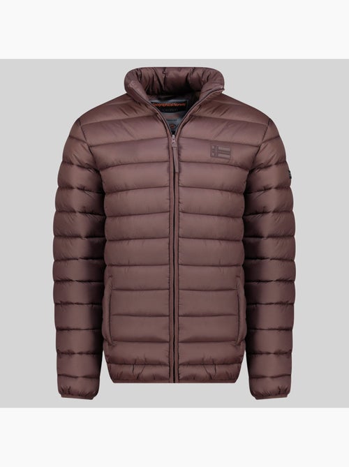 Blouson amichoko basic – geographical norway - Kiabi