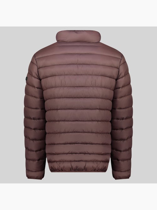 Blouson amichoko basic – geographical norway - Kiabi