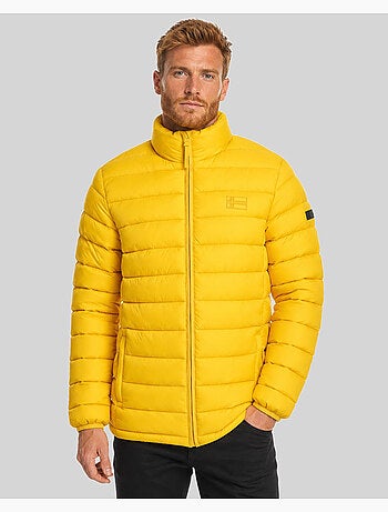 Blouson amichoko basic – geographical norway
