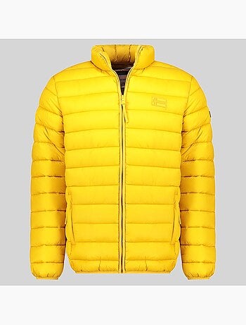 Blouson amichoko basic – geographical norway