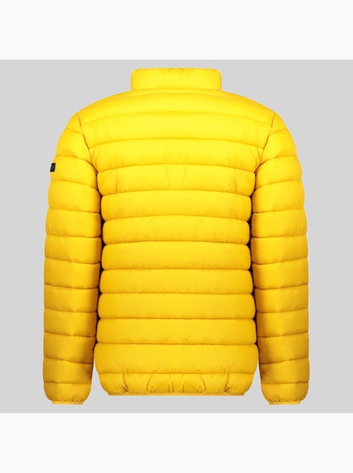 Blouson amichoko basic – geographical norway - Kiabi Blouson amichoko basic – geographical norway - Kiabi