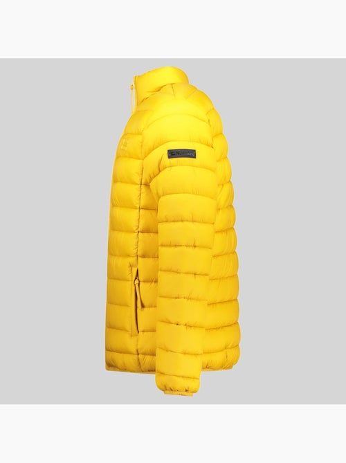 Blouson amichoko basic – geographical norway - Kiabi Blouson amichoko basic – geographical norway - Kiabi