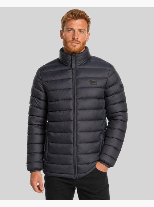 Blouson amichoko basic – geographical norway - Kiabi