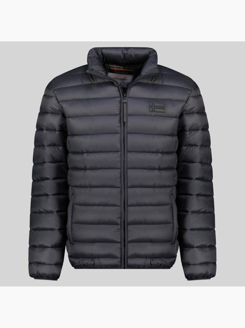 Blouson amichoko basic – geographical norway - Kiabi