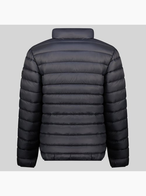 Blouson amichoko basic – geographical norway - Kiabi