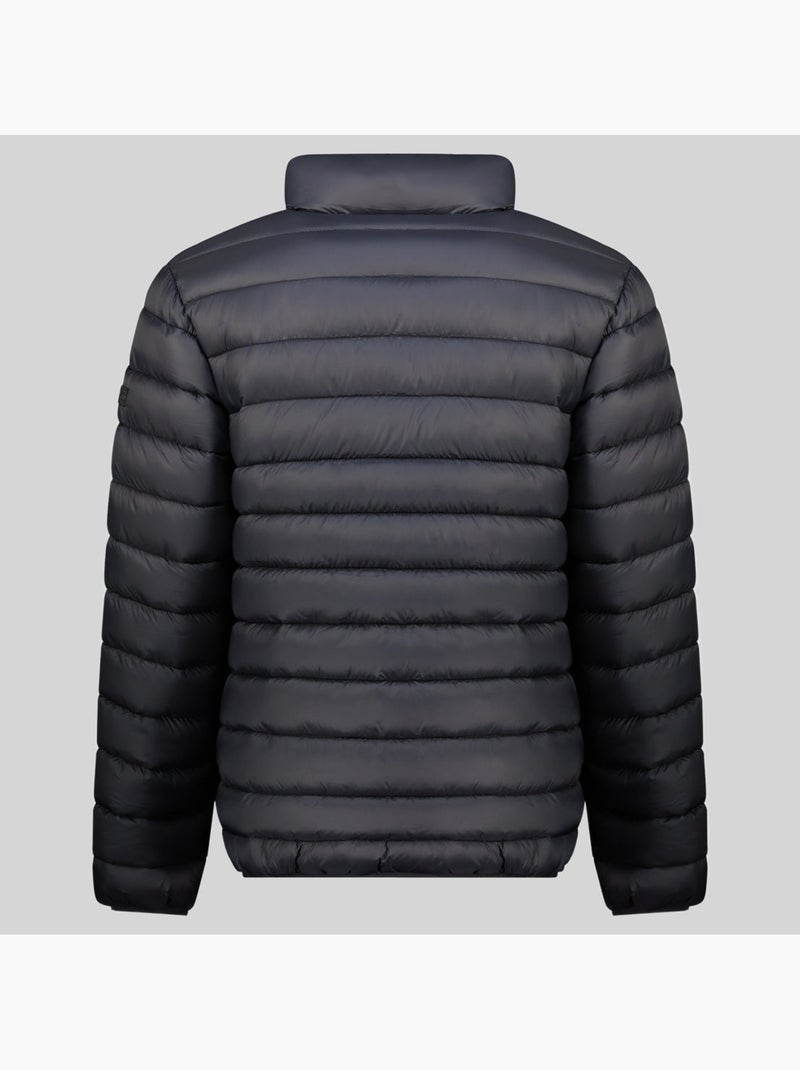 Blouson amichoko basic – geographical norway Noir - Kiabi