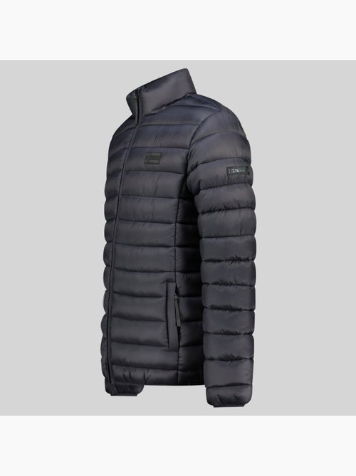 Blouson amichoko basic – geographical norway - Kiabi
