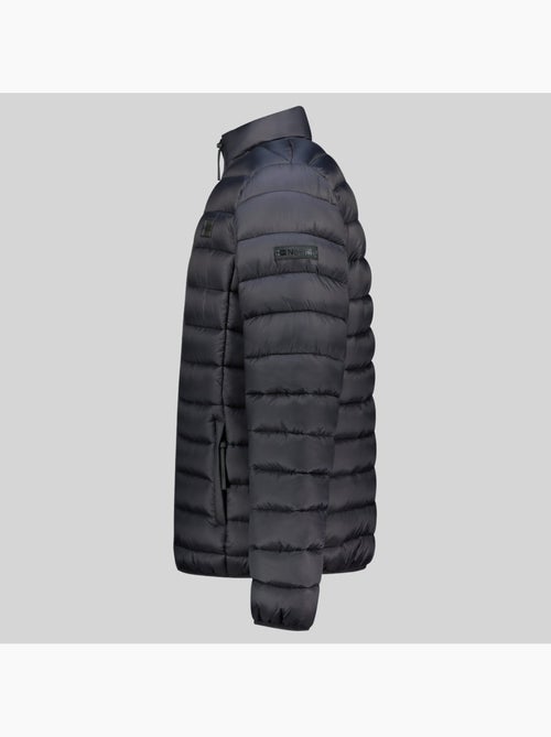 Blouson amichoko basic – geographical norway - Kiabi