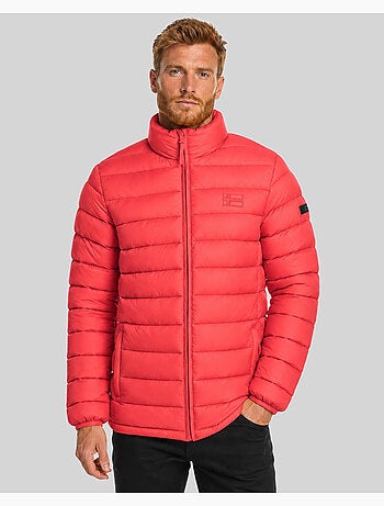 Blouson amichoko basic – geographical norway