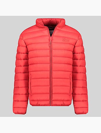 Blouson amichoko basic – geographical norway