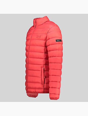 Blouson amichoko basic – geographical norway