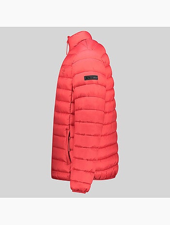 Blouson amichoko basic – geographical norway