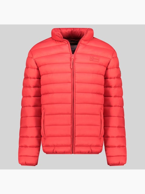 Blouson amichoko basic – geographical norway - Kiabi Blouson amichoko basic – geographical norway - Kiabi