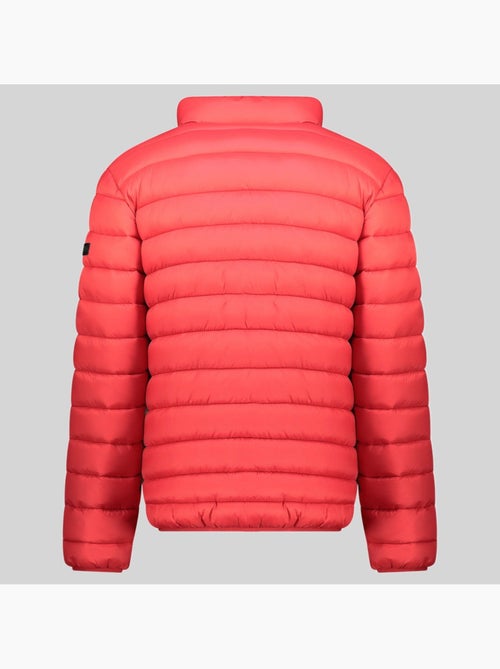 Blouson amichoko basic – geographical norway - Kiabi Blouson amichoko basic – geographical norway - Kiabi