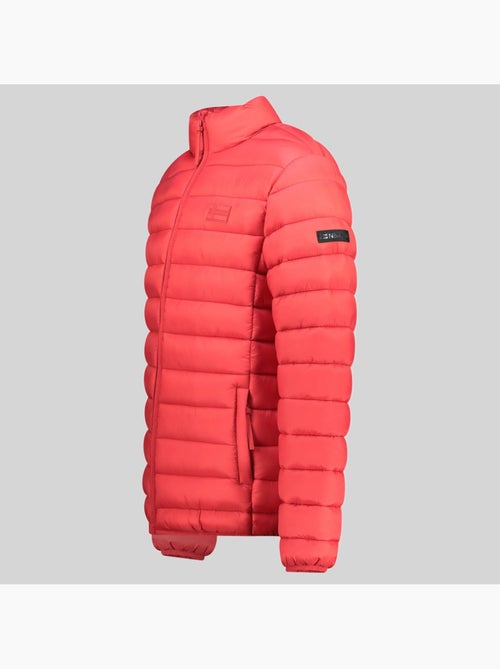 Blouson amichoko basic – geographical norway - Kiabi Blouson amichoko basic – geographical norway - Kiabi