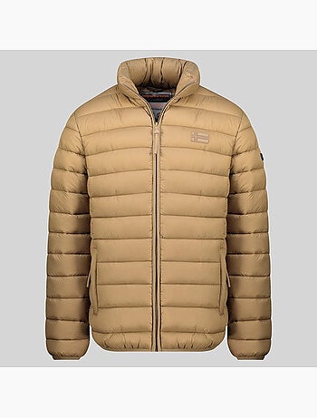 Blouson amichoko basic – geographical norway