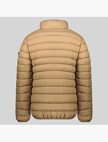 Blouson amichoko basic – geographical norway