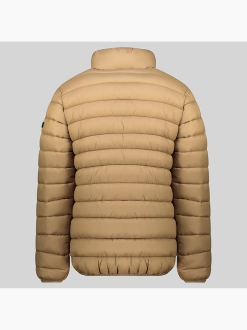 Blouson amichoko basic – geographical norway - Kiabi Blouson amichoko basic – geographical norway - Kiabi