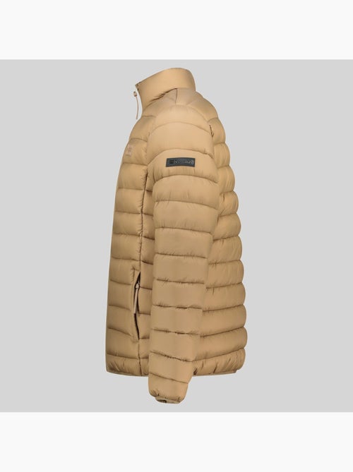 Blouson amichoko basic – geographical norway - Kiabi Blouson amichoko basic – geographical norway - Kiabi