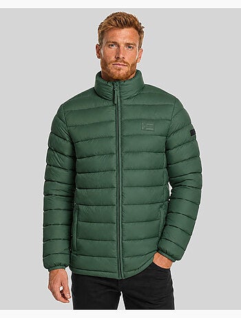 Blouson amichoko basic – geographical norway