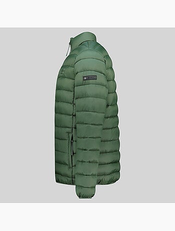 Blouson amichoko basic – geographical norway