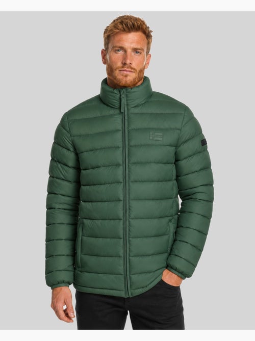 Blouson amichoko basic – geographical norway - Kiabi Blouson amichoko basic – geographical norway - Kiabi