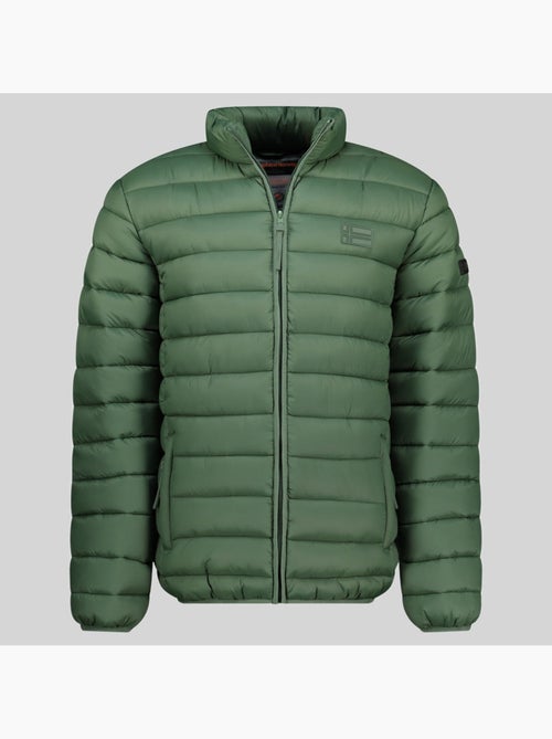 Blouson amichoko basic – geographical norway - Kiabi Blouson amichoko basic – geographical norway - Kiabi