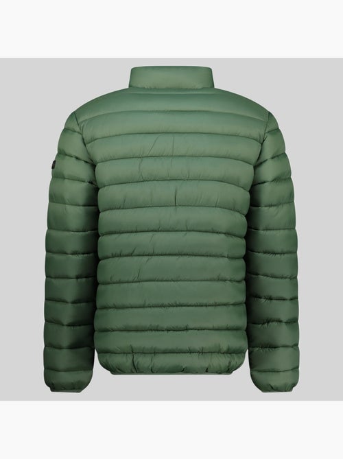 Blouson amichoko basic – geographical norway - Kiabi Blouson amichoko basic – geographical norway - Kiabi