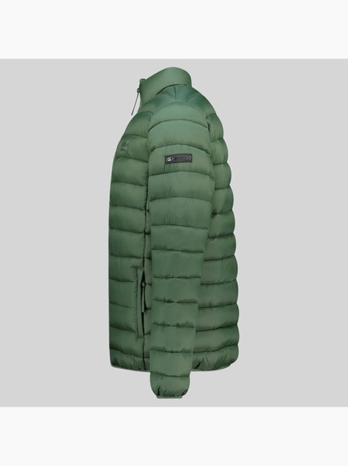 Blouson amichoko basic – geographical norway - Kiabi Blouson amichoko basic – geographical norway - Kiabi