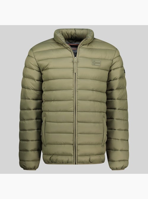 Blouson amichoko basic – geographical norway - Kiabi