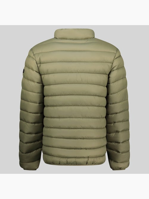 Blouson amichoko basic – geographical norway - Kiabi