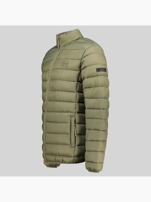 Blouson amichoko basic – geographical norway - Kiabi