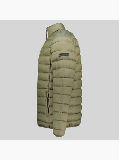 Blouson amichoko basic – geographical norway - Kiabi