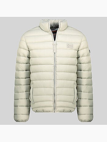 Blouson amichoko basic – geographical norway